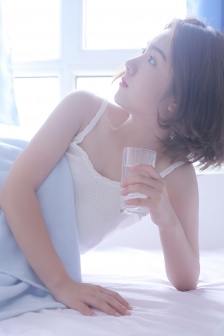 动漫人物排行榜