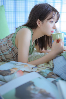 日韩精品