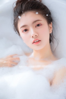 东北美女野外BBWBBW免费