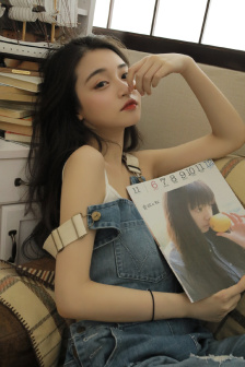 仙剑奇侠传之灵剑传说HD