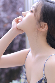 美女人体艺术图片
