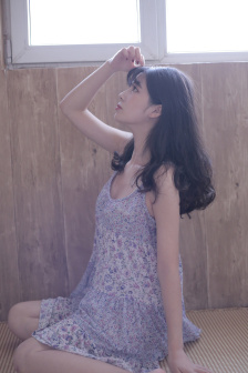 未闻花名