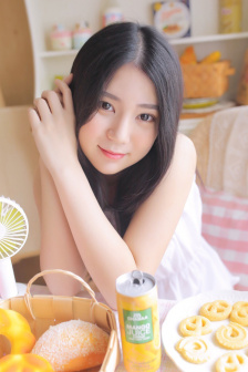 孤男寡女免费观看电视剧