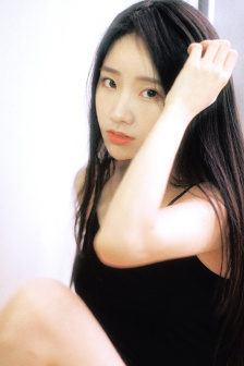 可疑的理发店