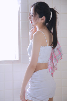我在办公室等你