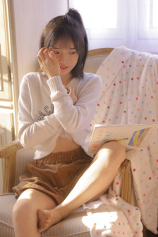 蜜桃成熟时