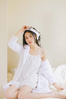 caopen在线视频
