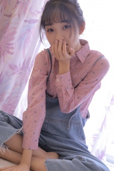 年轻的妈妈3在线播放