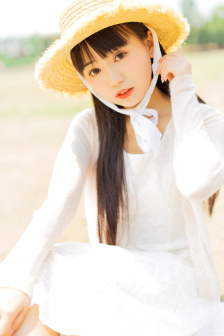 亚洲A∨大乳天堂在线