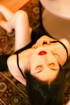 知法犯法