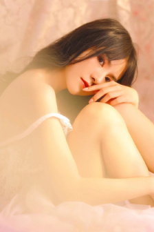 一二三四高清视频免费观看