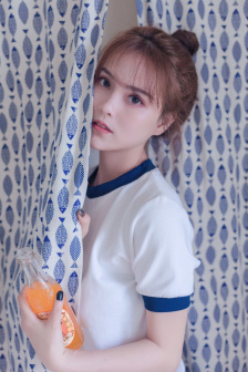 写真 艺术照