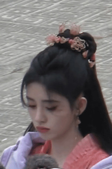 辣手狂情