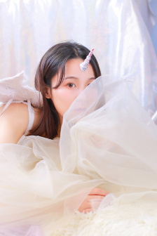 竹叶青传奇